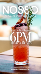 NOSSO-MUSIC&DRINKS2-STORIE